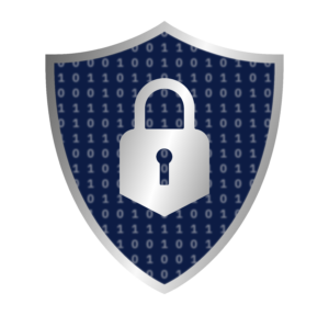 Logomarka DataDecrypt png transparente