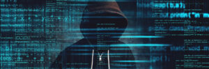 Imagem hacker